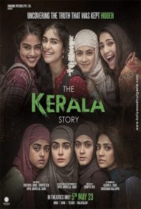 The Kerala Story Full Movie Download Free 2023 HD The Kerala Story Full Movie Download Free 2023 HD