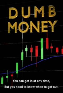 Dumb Money Full Movie Download Free 2023 Dual Audio HD Dumb Money Full Movie Download Free 2023 Dual Audio HD