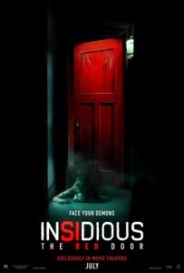 Insidious: The Red Door Full Movie Download Free 2023 Dual Audio HD Insidious: The Red Door Full Movie Download Free 2023 Dual Audio HD