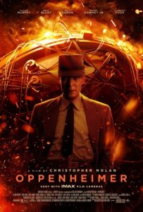 Oppenheimer Full Movie Download Free 2023 Dual Audio HD Oppenheimer Full Movie Download Free 2023 Dual Audio HD
