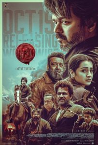 Leo Full Movie Download Free 2023 Hindi Dubbed HD Leo Full Movie Download Free 2023 Hindi Dubbed HD