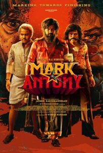 Mark Antony Full Movie Download Free 2023 Hindi Dubbed HD Mark Antony Full Movie Download Free 2023 Hindi Dubbed HD