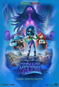 Ruby Gillman, Teenage Kraken Full Movie Download Free 2023 Dual Audio HD Ruby Gillman, Teenage Kraken Full Movie Download Free 2023 Dual Audio HD