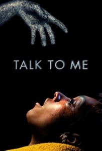 Talk to Me Full Movie Download Free 2022 Dual Audio HD Talk to Me Full Movie Download Free 2022 Dual Audio HD