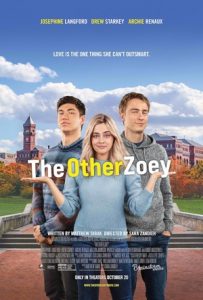 The Other Zoey Full Movie Download Free 2023 Dual Audio HD The Other Zoey Full Movie Download Free 2023 Dual Audio HD