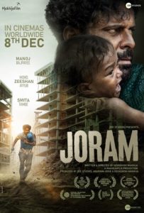 Joram Full Movie Download Free 2023 HD Joram Full Movie Download Free 2023 HD