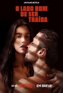 Burning Betrayal Full Movie Download Free 2023 Dual Audio HD Burning Betrayal Full Movie Download Free 2023 Dual Audio HD