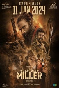 Captain Miller Full Movie Download Free 2024 Hindi HD Captain Miller Full Movie Download Free 2024 Hindi HD