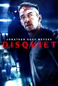 Disquiet Full Movie Download Free 2023 Dual Audio HD Disquiet Full Movie Download Free 2023 Dual Audio HD