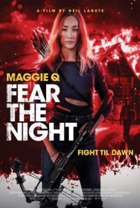 Fear the Night Full Movie Download Free 2023 Dual Audio HD Fear the Night Full Movie Download Free 2023 Dual Audio HD