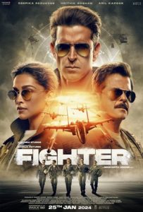 Fighter Full Movie Download Free 2024 HD Fighter Full Movie Download Free 2024 HD