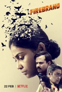 Firebrand Full Movie Download Free 2019 Hindi Dubbed HD Firebrand Full Movie Download Free 2019 Hindi Dubbed HD