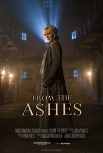 From the Ashes Full Movie Download Free 2024 Dual Audio HD From the Ashes Full Movie Download Free 2024 Dual Audio HD