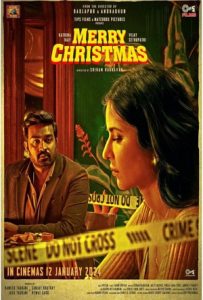 Merry Christmas Full Movie Download Free 2024 HD Merry Christmas Full Movie Download Free 2024 HD