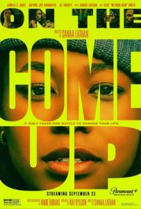 On the Come Up Full Movie Download Free 2022 Dual Audio HD On the Come Up Full Movie Download Free 2022 Dual Audio HD