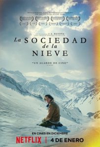 Society of the Snow Full Movie Download Free 2023 Dual Audio HD Society of the Snow Full Movie Download Free 2023 Dual Audio HD