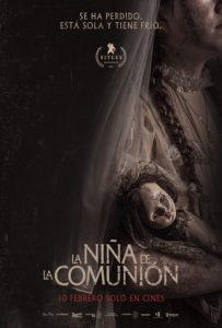 The Communion Girl Full Movie Download Free 2022 Dual Audio HD The Communion Girl Full Movie Download Free 2022 Dual Audio HD