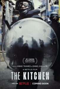 The Kitchen Full Movie Download Free 2023 Dual Audio HD The Kitchen Full Movie Download Free 2023 Dual Audio HD