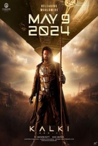 Kalki 2898 AD Full Movie Download Free 2024 Hindi HD Kalki 2898 AD Full Movie Download Free 2024 Hindi HD