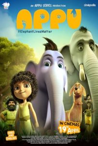 APPU Full Movie Download Free 2024 HD APPU Full Movie Download Free 2024 HD