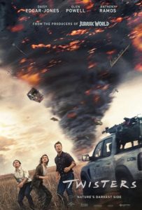 Twisters Full Movie Download Free 2024 HD Twisters Full Movie Download Free 2024 HD