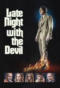 Late Night with the Devil Full Movie Download Free 2023 Dual Audio HD Late Night with the Devil Full Movie Download Free 2023 Dual Audio HD