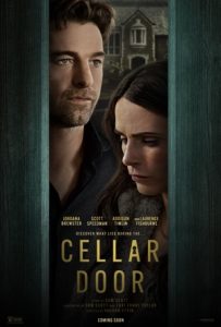 Cellar Door Full Movie Download Free 2024 Dual Audio HD Cellar Door Full Movie Download Free 2024 Dual Audio HD