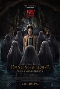 Dancing Village: The Curse Begins Full Movie Download Free 2024 HD Dancing Village: The Curse Begins Full Movie Download Free 2024 HD