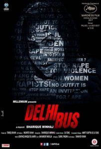 Delhi Bus Full Movie Download Free 2024 HD Delhi Bus Full Movie Download Free 2024 HD