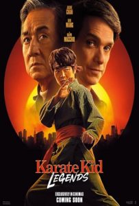 Karate Kid: Legends Full Movie Download Free 2025 Dual Audio HD Karate Kid: Legends Full Movie Download Free 2025 Dual Audio HD