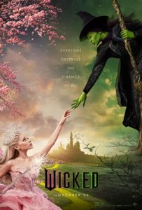 Wicked Full Movie Download Free 2024 Dual Audio HD Wicked Full Movie Download Free 2024 Dual Audio HD