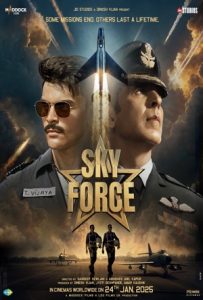 Sky Force Full Movie Download free 2025 HD Sky Force Full Movie Download free 2025 HD