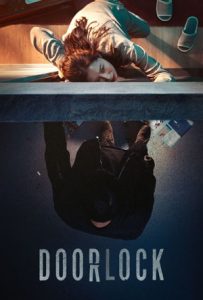 Door Lock Full Movie Download Free 2018 Dual Audio HD Door Lock Full Movie Download Free 2018 Dual Audio HD
