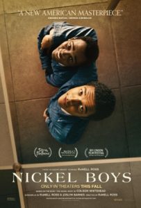 Nickel Boys Full Movie Download Free 2024 Dual Audio HD Nickel Boys Full Movie Download Free 2024 Dual Audio HD