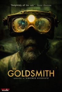 The Goldsmith Full Movie Download Free 2022 Dual Audio HD The Goldsmith Full Movie Download Free 2022 Dual Audio HD