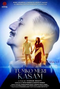 Tumko Meri Kasam Full Movie Download Free 2025 HD Tumko Meri Kasam Full Movie Download Free 2025 HD