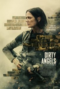 Dirty Angels Full Movie Download Free 2024 Dual Audio HD Dirty Angels Full Movie Download Free 2024 Dual Audio HD