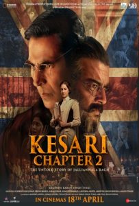 Kesari Chapter 2 Full Movie Download Free 2025 HD Kesari Chapter 2 Full Movie Download Free 2025 HD