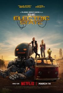 The Electric State Full Movie Download Free 2025 Dual Audio HD The Electric State Full Movie Download Free 2025 Dual Audio HD