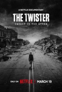 The Twister Caught in the Storm Full Movie Download Free 2025 Dual Audio HD The Twister: Caught in the Storm Full Movie Download Free 2025 Dual Audio HD